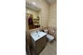 Reventa - Casa - Torrevieja - Los Balcones - Los Altos Del Edén
