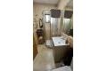 Reventa - Casa - Torrevieja - Los Balcones - Los Altos Del Edén
