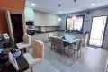 Reventa - Casa - Torrevieja - Los Balcones - Los Altos Del Edén
