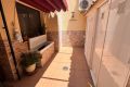 Reventa - Casa - Torrevieja - Los Balcones - Los Altos Del Edén