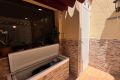 Reventa - Casa - Torrevieja - Los Balcones - Los Altos Del Edén