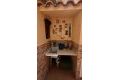 Reventa - Casa - Torrevieja - Los Balcones - Los Altos Del Edén