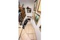 Reventa - Casa - Torrevieja - Los Balcones - Los Altos Del Edén