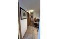 Reventa - Casa - Torrevieja - Los Balcones - Los Altos Del Edén