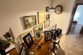 Reventa - Casa - Torrevieja - Los Balcones - Los Altos Del Edén