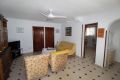 Reventa - Casa - Torrevieja - Los Balcones - Los Altos Del Edén