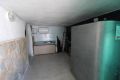 Reventa - Casa - Torrevieja - Los Balcones - Los Altos Del Edén