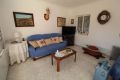 Reventa - Casa - Torrevieja - Los Balcones - Los Altos Del Edén