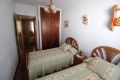 Reventa - Casa - Torrevieja - Los Balcones - Los Altos Del Edén