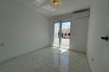 Reventa - Casa - Torrevieja - Los Balcones - Los Altos Del Edén