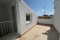 Reventa - Casa - Torrevieja - Los Balcones - Los Altos Del Edén