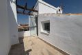 Reventa - Casa - Torrevieja - Los Balcones - Los Altos Del Edén
