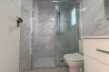 Reventa - Casa - Torrevieja - Los Balcones - Los Altos Del Edén