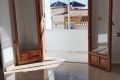 Reventa - Casa - Torrevieja - Los Balcones