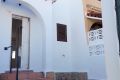 Reventa - Casa - Torrevieja - Los Balcones