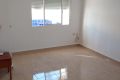 Reventa - Casa - Torrevieja - Los Balcones