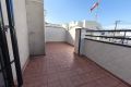 Reventa - Casa - Torrevieja - Los Balcones