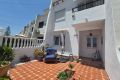 Reventa - Casa - Torrevieja - Los Balcones