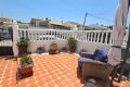 Reventa - Casa - Torrevieja - Los Balcones