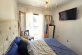 Reventa - Casa - Torrevieja - Los Balcones
