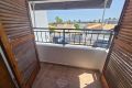 Reventa - Casa - Torrevieja - Los Balcones