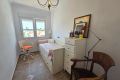 Reventa - Casa - Torrevieja - Los Balcones
