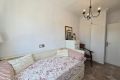 Reventa - Casa - Torrevieja - Los Balcones