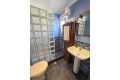 Reventa - Casa - Torrevieja - Los Balcones