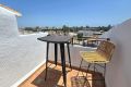 Reventa - Casa - Torrevieja - Los Balcones