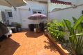 Reventa - Casa - Torrevieja - Los Balcones