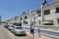 Reventa - Casa - Torrevieja - Los Balcones