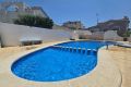 Reventa - Casa - Torrevieja - Los Balcones