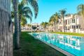 Reventa - Casa - Torrevieja - Los Balcones