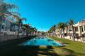 Reventa - Casa - Torrevieja - Los Balcones