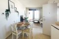 Reventa - Casa - Torrevieja - Los Balcones