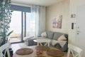 Reventa - Casa - Torrevieja - Los Balcones