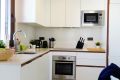 Reventa - Casa - Torrevieja - Los Balcones