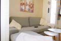 Reventa - Casa - Torrevieja - Los Balcones