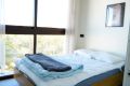 Reventa - Casa - Torrevieja - Los Balcones