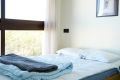 Reventa - Casa - Torrevieja - Los Balcones