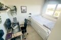 Reventa - Casa - Torrevieja - Los Balcones
