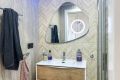 Reventa - Casa - Torrevieja - Los Balcones