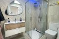 Reventa - Casa - Torrevieja - Los Balcones