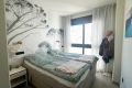 Reventa - Casa - Torrevieja - Los Balcones