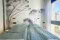 Reventa - Casa - Torrevieja - Los Balcones