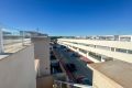 Reventa - Casa - Torrevieja - Los Balcones