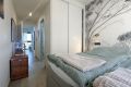Reventa - Casa - Torrevieja - Los Balcones