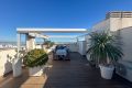 Reventa - Casa - Torrevieja - Los Balcones