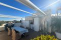 Reventa - Casa - Torrevieja - Los Balcones
