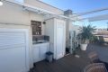 Reventa - Casa - Torrevieja - Los Balcones